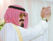 من أم رقيبة : صفقة تجارية بلغت 60 مليون ريال للفوز بالمركز الأول