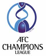 الدفاع المدني بعفيف يتمكن من فك احتجاز طفلين بغرفة