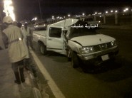 السديس يؤم المصلين في الأضحى.. وآل طالب للجمعة المقبلة