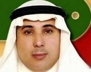 حالة الطقس المتوقعة اليوم الاثنين