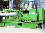 موردو "الشعير" يلوحون بإيقاف الاستيراد بعد إلزامهم بالتسعيرة الجديدة