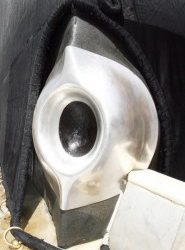 حالة الطقس المتوقعة اليوم الاثنين