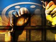 الشباب يحرز كأس الامير فيصل بن فهد بركلات الترجيح