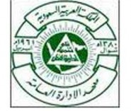 تويوتا تطرح سيارة تسير بالبطارية في 2012