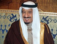 مطاردة جاني سرق سيارة مواطن بعفيف … واحد رجال الامن يتعرض  لاصابات