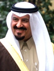 مدير شرطة عفيف: حصل على البكالوريوس قبل  25 عاماً وعمل في شرطة الخرج 12 عاماً ويوجه رسالته إلى أهالي عفيف عبر الإخبارية