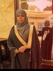 وزارة التربية تبدء في طلبات الإيفاد للمعلمين السعوديين للتدريس الخارج