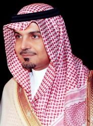 إطلاق خدمة المواعيد الإلكترونية في ?الأحوال المدنية? السبت المقبل للحد من الزحام وتسريع المعاملات