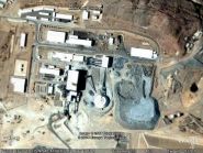 تعليم عفيف من اوائل المحافظات على مستوى المملكة في التخلص من المباني المستأجرة