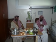 تقنية الدوادمي تعلن عن بدء التسجيل