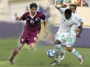 اللجنة المكلفة بموضوع موقع كلية البنين تجتمع اليوم برئاسة محافظ عفيف