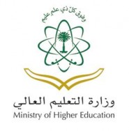 جاكرتا: وزيرا العمل والخارجية يرفضان وقف إرسال العمالة للسعودية