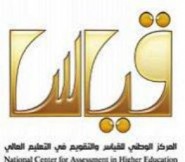 الخدمة المدنية تعلن أسماء 454 مرشحاً لوظائف إدارية وصحية