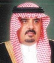 الشيخ : سرور بن لفى السليس في ذمة الله والصلاة عليه ظهر غدٍ  في جامع ابن فريج