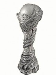 الخدمة المدنية تؤكد ضرورة إحضار شهادة التصنيف المهني للمتقدمين للوظائف الصحية