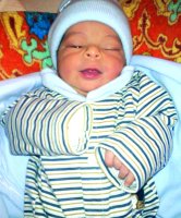 «الشورى» يوافق على إسقاط ديون الدولة على المواطنين… وفق شروط محددة