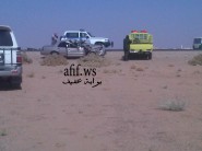 ترقية العتيبي الى المرتبة السابعة