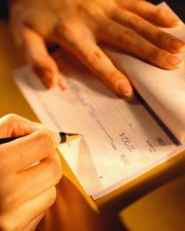 تدريب الخادمات الإندونيسيات على فن التعامل مع الأسر السعودية