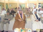 التربية تدرس تطبيق التأمين الصحي وتُقِرُّ أندية للمعلمين والمعلمات