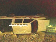 المكتب التعاوني يقيم محاضرات في المجهولية وعفيفة والمحسنية