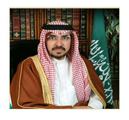 الداخلية تنفذ حكم القتل في بنجلاديشي قتل مواطنه وهو نائم