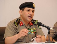 المكتب التعاوني يقيم محاضرة دينية بقرية الصقرة