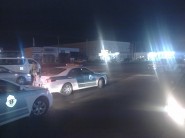 الاعلان عن وظائف أكاديمية شاغرة في جامعة شقراء