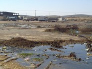 دورة عن " أختبار القدرات العامة "في مدرسة المردمة ودارة المردمة