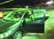 الداخلية تدعو الراغبين بالسفر إلى الصين تسجيل جوازاتهم بالسفارة