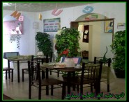 أبناء عفيف بكلية الدوادمي التقنية يحصلون على أجهزة لابتوب