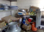 وزارة التربية تعتزم خفض الرسوب إلى 3% والتسرب 1%