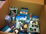 شرطة عفيف تحقق في قضية الإعتداء على خادمة من قبل شابين صباح اليوم