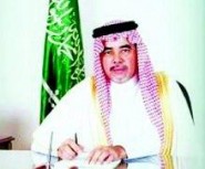 «تعليم البنات» يسمح بتدخل الدفاع المدني والهلال الأحمر للمدارس في الحالات الطارئة