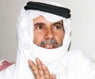 تعيينات وتعديلات إدارية جديدة في شرطة الرياض