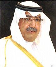 ياسر القحطاني أفضل هداف سعودي في كأس آسيا