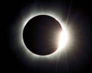 إيقاف الاستقدام عن مواطن 5 سنوات لمتاجرته بالتأشيرات