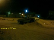 شلل تام يصيب اجهزة الصراف والاهالي يطالبون بافتتاح فروع لمصارف اخرى