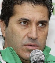 اختيار ملكة جمال الماعز الحجازية الاربعاء المقبل