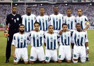 حرم علي العضياني في ذمة الله