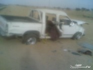 بلدية عفيف تكشف مطعما يعد الوجبات من لحوم مواشي نافقة