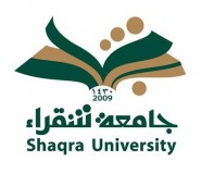 الجار الله مشرفاً عاماً على العلاقات والإعلام بجامعة شقراء