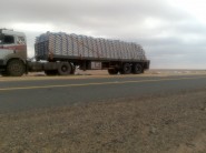 "بن لادن": رفض ساركوزي الانسحاب من أفغانستان سيكلف الفرنسيين غالياً داخل فرنسا وخارجها