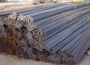 أجواء المحافظة تعبق بالضباب وتتشبع بالرطوبة ودرجة الحرارة تصل إلى 12 درجة مئوية