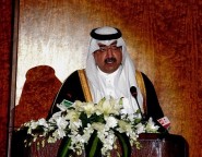 إدارة التربية تفتح باب التعاقد للعمل في برنامج محو الأمية للخريجين الجامعيين