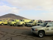 الامن العام يعلن أرقام المقبولين في دورة "أمن وحراسة المنشآت الدبلوماسية"