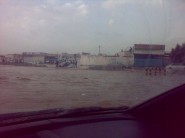 التربية تسرع في إعلان نتائج اختبارات الفصل الأول مباشرة