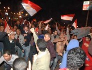 "التربية والتعليم" تعلن إجراءات تعيينات المعلمين للعام الحالي