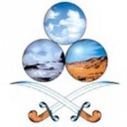 التسجيل في اختبارات قدرات الطالبات مطلع الشهر المقبل