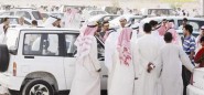 المملكة القابضة تتقدم بعرض لشراء الحصة الكويتية في "زين السعودية"
