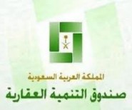 الكويت.. تبرئة الحدث السعودي من سرقة السيارات